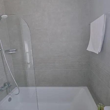 Jasmine Villa Paphos